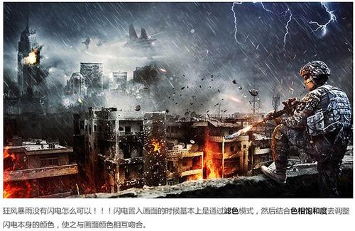 那不勒斯腓特烈二世大学学历认证